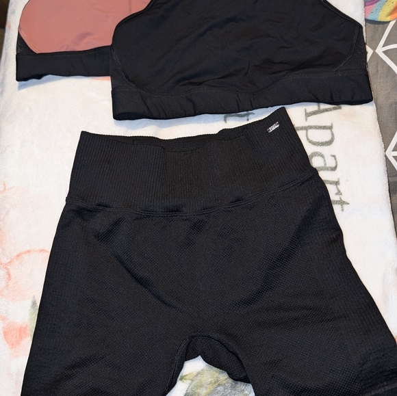 Victoria Secret bundle. - Picture 2 of 5